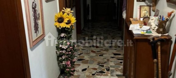 3 bedrooms Apartment in Pavullo nel Frignano, Italy No. 14328 3