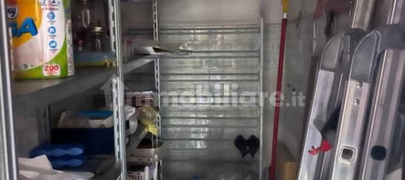 3 bedrooms Apartment in Pavullo nel Frignano, Italy No. 14328 14