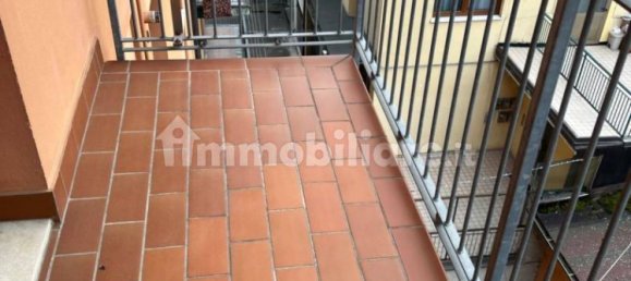 3 bedrooms Apartment in Pavullo nel Frignano, Italy No. 14328 12