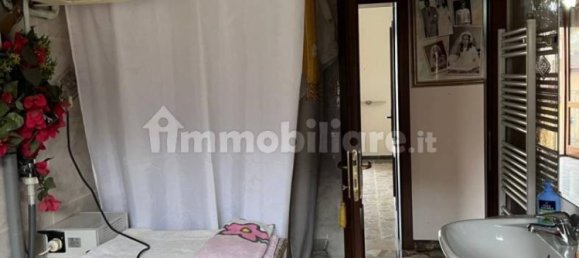 3 bedrooms Apartment in Pavullo nel Frignano, Italy No. 14328 7
