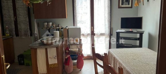 3 bedrooms Apartment in Pavullo nel Frignano, Italy No. 14328 2