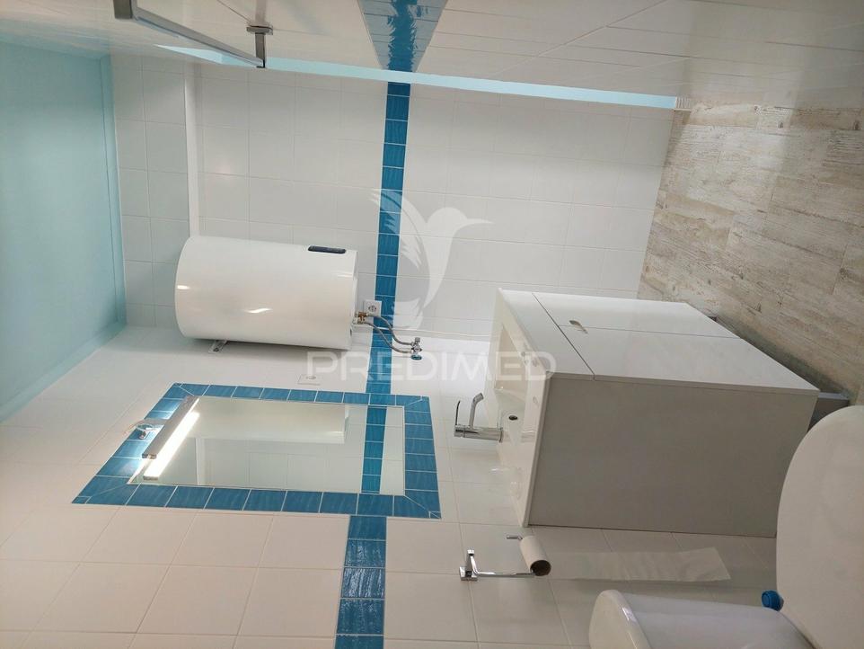 114m² Land in Sobral de Monte Agraco, Portugal No. 65970