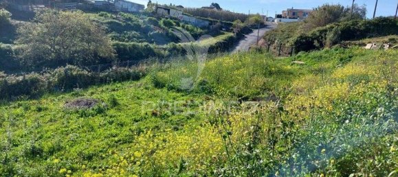 114m² Land in Sobral de Monte Agraco, Portugal No. 65970 4