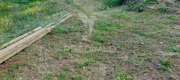 114m² Land in Sobral de Monte Agraco, Portugal No. 65970 5