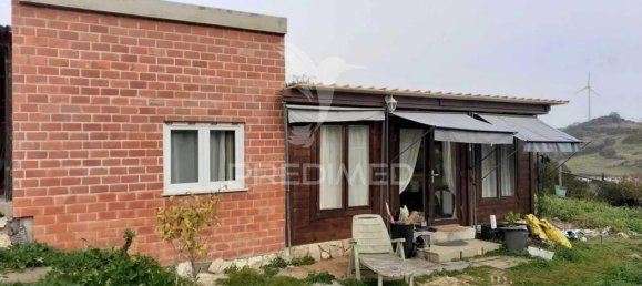 114m² Land in Sobral de Monte Agraco, Portugal No. 65970 6