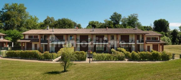 4-salle Maison à Anzano del Parco, Italy No. 13216 5