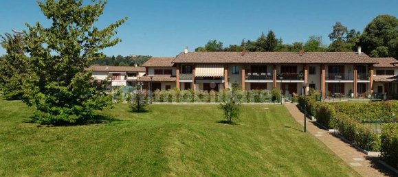 4-salle Maison à Anzano del Parco, Italy No. 13216 4