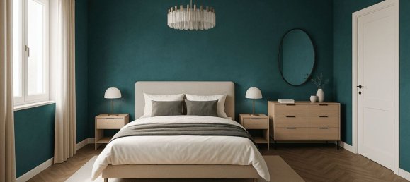 3 chambres Appartement à Verona, Italy No. 370004 6