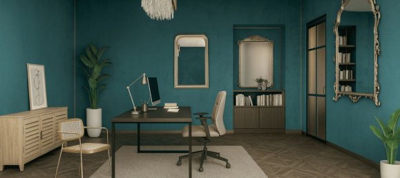 3 chambres Appartement à Verona, Italy No. 370004 3