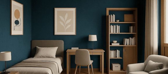 3 chambres Appartement à Verona, Italy No. 370004 7