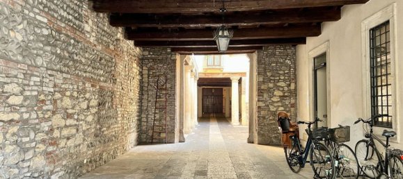 3 chambres Appartement à Verona, Italy No. 370004 5