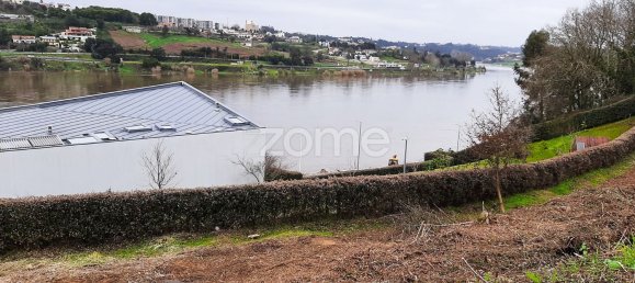 Terrain à Vila Nova de Gaia, Portugal 1056m² No. 60763 12