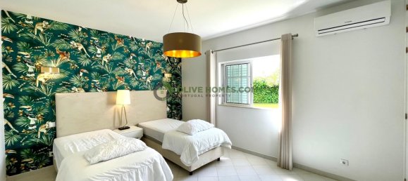 7 bedrooms Villa in Albufeira, Portugal No. 99675 32