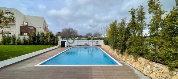 7 bedrooms Villa in Albufeira, Portugal No. 99675 33