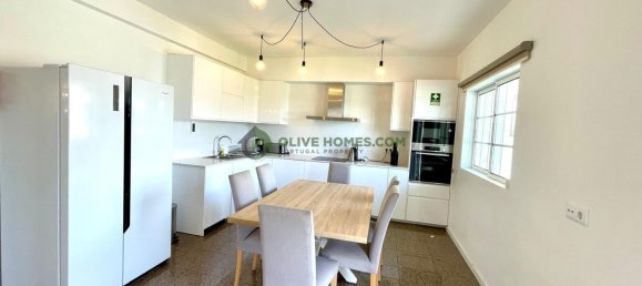 7 bedrooms Villa in Albufeira, Portugal No. 99675 5