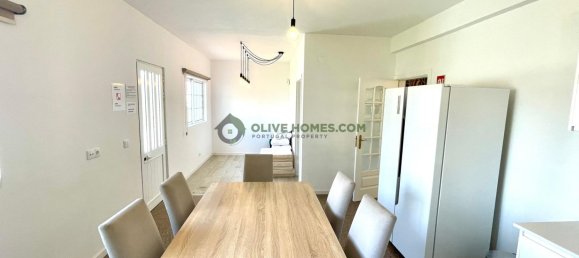 7 bedrooms Villa in Albufeira, Portugal No. 99675 22