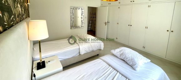 7 bedrooms Villa in Albufeira, Portugal No. 99675 28