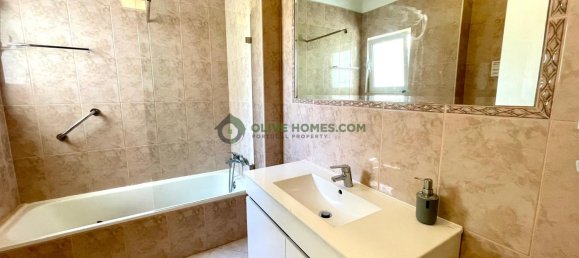 7 bedrooms Villa in Albufeira, Portugal No. 99675 17