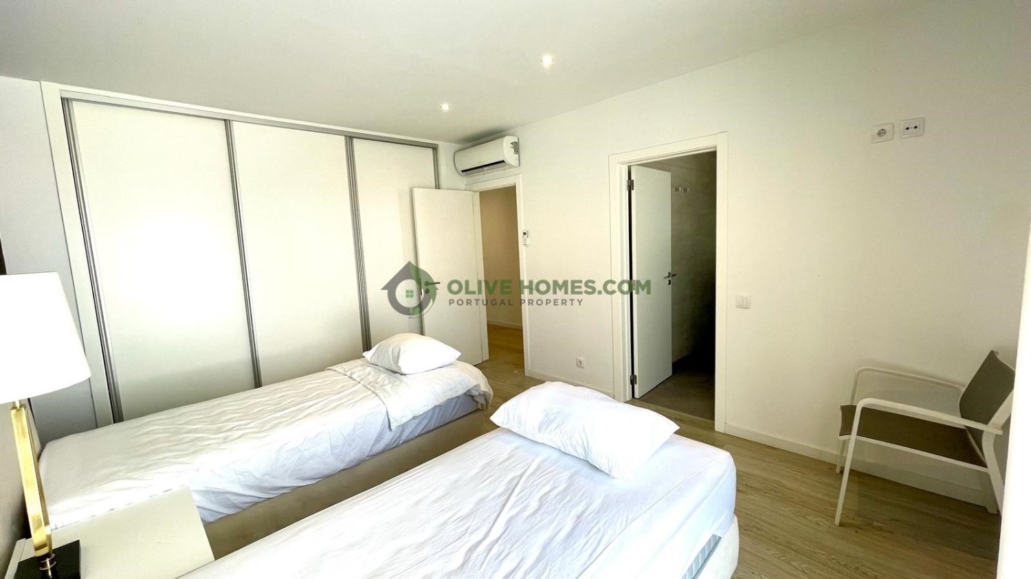 7 bedrooms Villa in Albufeira, Portugal No. 99675