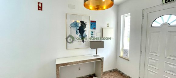 7 bedrooms Villa in Albufeira, Portugal No. 99675 25