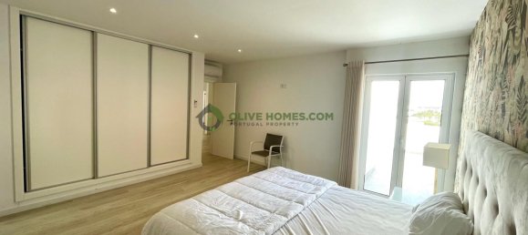 7 bedrooms Villa in Albufeira, Portugal No. 99675 7