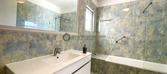 7 bedrooms Villa in Albufeira, Portugal No. 99675 12