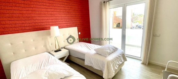 7 bedrooms Villa in Albufeira, Portugal No. 99675 21