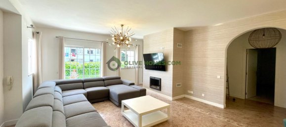 7 bedrooms Villa in Albufeira, Portugal No. 99675 31