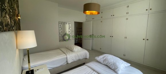 7 bedrooms Villa in Albufeira, Portugal No. 99675 4