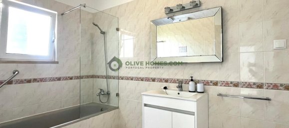 7 bedrooms Villa in Albufeira, Portugal No. 99675 29