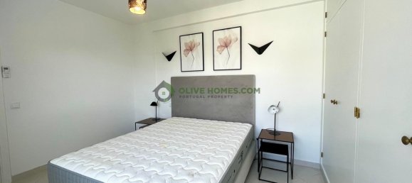 7 bedrooms Villa in Albufeira, Portugal No. 99675 8