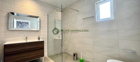 7 bedrooms Villa in Albufeira, Portugal No. 99675 6