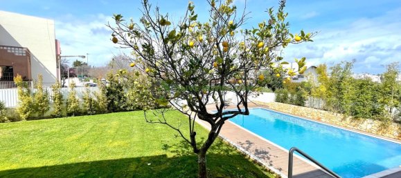 7 bedrooms Villa in Albufeira, Portugal No. 99675 34