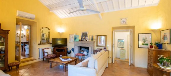 Villa de 4 dormitorios en Arzachena, Italy No. 326961 4