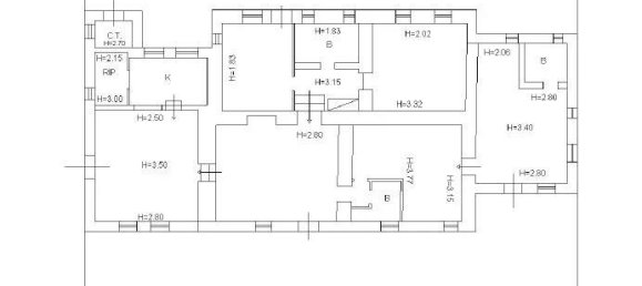 Villa de 4 dormitorios en Arzachena, Italy No. 326961 38