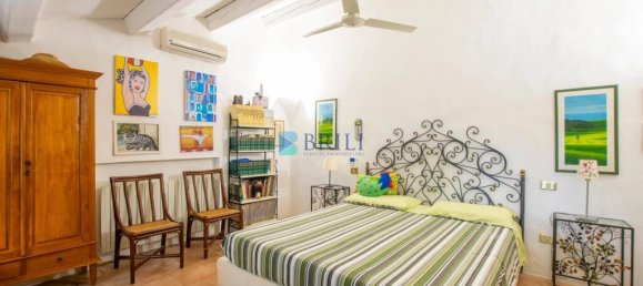 Villa de 4 dormitorios en Arzachena, Italy No. 326961 20