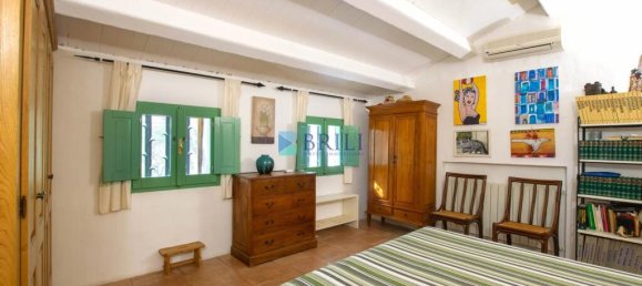 Villa de 4 dormitorios en Arzachena, Italy No. 326961 18