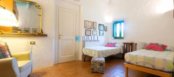 Villa de 4 dormitorios en Arzachena, Italy No. 326961 30