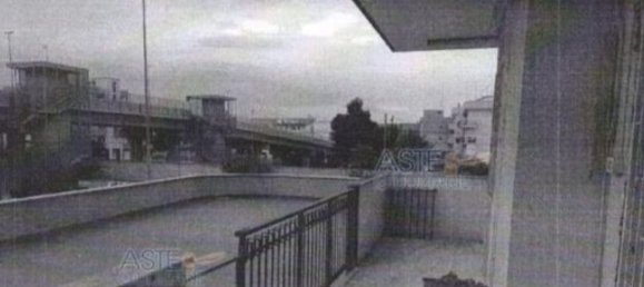 5 bedrooms Apartment in Molfetta, Italy No. 331337 3