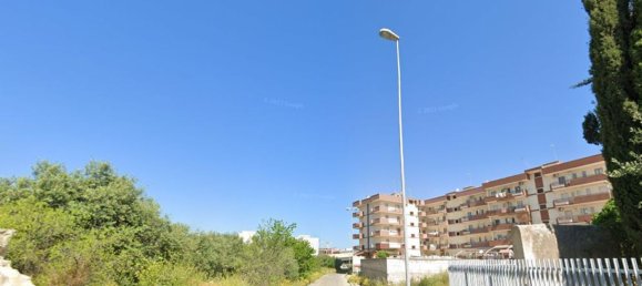 5 bedrooms Apartment in Molfetta, Italy No. 331337 2
