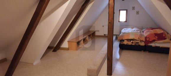 12غرفة تاون هاوس في Hildburghausen, Germany رقم 159451 4