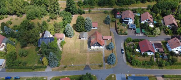 12غرفة تاون هاوس في Hildburghausen, Germany رقم 159451 3