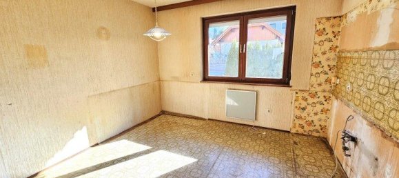 8 rooms House in Feld am See, Austria No. 32776 26