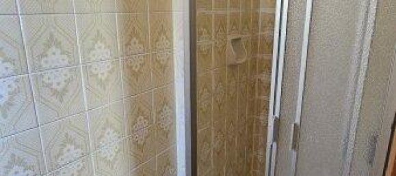 8 rooms House in Feld am See, Austria No. 32776 4