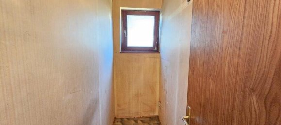 8 rooms House in Feld am See, Austria No. 32776 27