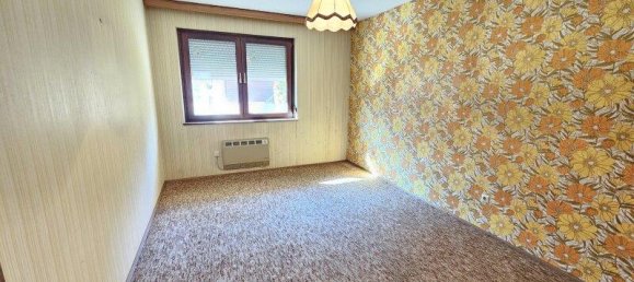 8 rooms House in Feld am See, Austria No. 32776 30