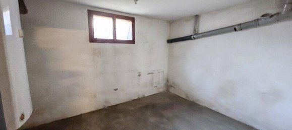 8 rooms House in Feld am See, Austria No. 32776 19