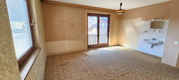 8 rooms House in Feld am See, Austria No. 32776 5