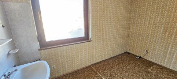 8 rooms House in Feld am See, Austria No. 32776 13