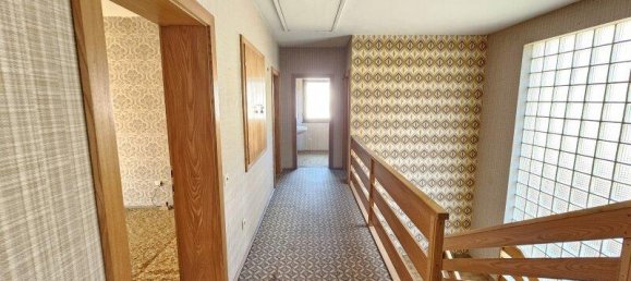 8 rooms House in Feld am See, Austria No. 32776 12